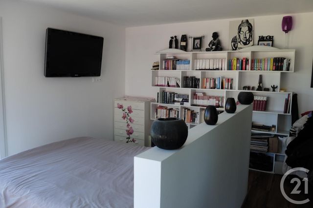 Maison à vendre - 3 pièces - 106,50 m2 - Cuzance - 46 - MIDI-PYRENEES