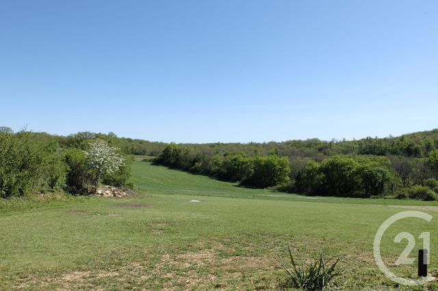 Maison à vendre - 3 pièces - 106,50 m2 - Cuzance - 46 - MIDI-PYRENEES