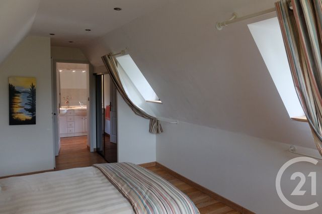 Maison &agrave; vendre - 5 pi&egrave;ces - 187 m2 - St Jean Lespinasse - 46 - MIDI-PYRENEES