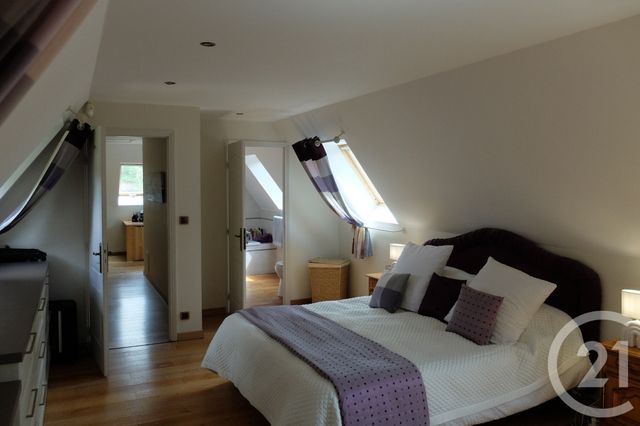 Maison &agrave; vendre - 5 pi&egrave;ces - 187 m2 - St Jean Lespinasse - 46 - MIDI-PYRENEES