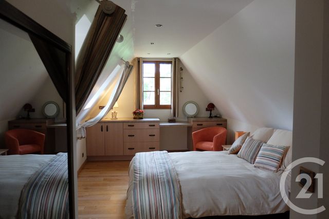 Maison &agrave; vendre - 5 pi&egrave;ces - 187 m2 - St Jean Lespinasse - 46 - MIDI-PYRENEES