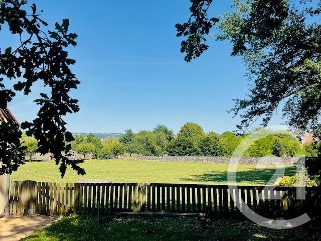 Maison &agrave; vendre - 5 pi&egrave;ces - 187 m2 - St Jean Lespinasse - 46 - MIDI-PYRENEES