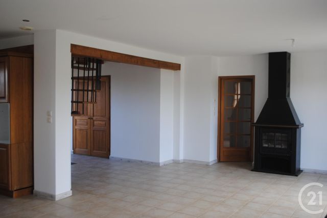 Maison à vendre - 5 pièces - 125 m2 - Liourdres - 19 - LIMOUSIN