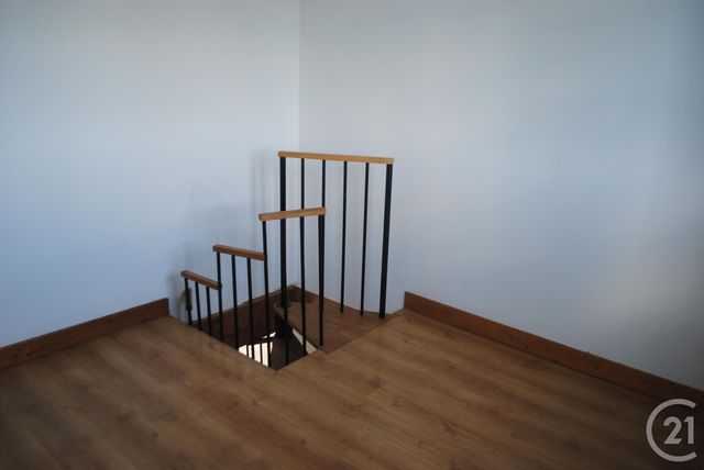 Maison à vendre - 5 pièces - 125 m2 - Liourdres - 19 - LIMOUSIN