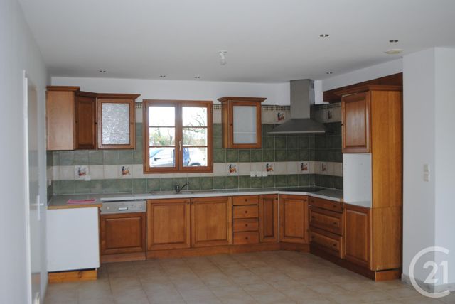 Maison à vendre - 5 pièces - 125 m2 - Liourdres - 19 - LIMOUSIN