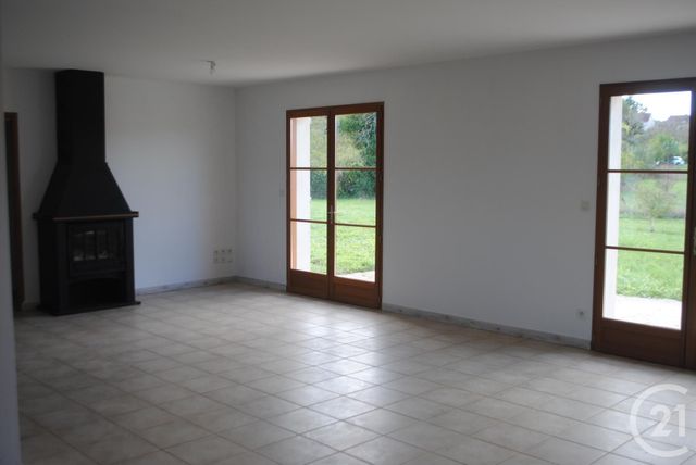 Maison à vendre - 5 pièces - 125 m2 - Liourdres - 19 - LIMOUSIN