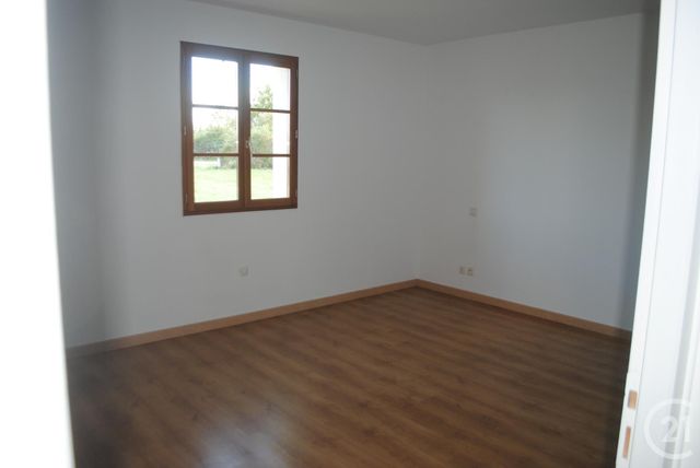 Maison à vendre - 5 pièces - 125 m2 - Liourdres - 19 - LIMOUSIN