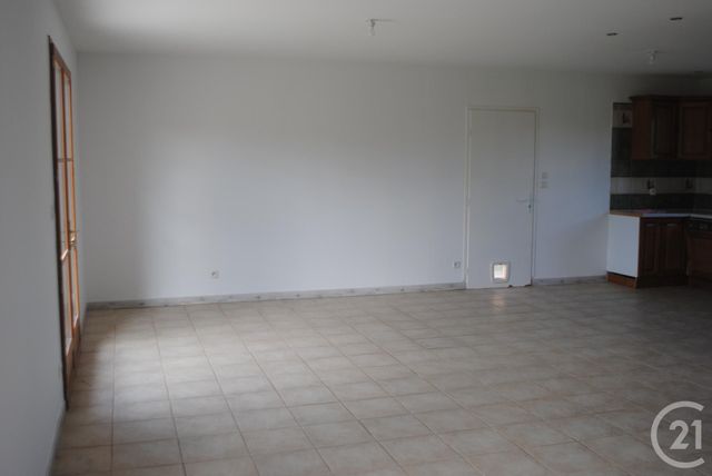 Maison à vendre - 5 pièces - 125 m2 - Liourdres - 19 - LIMOUSIN