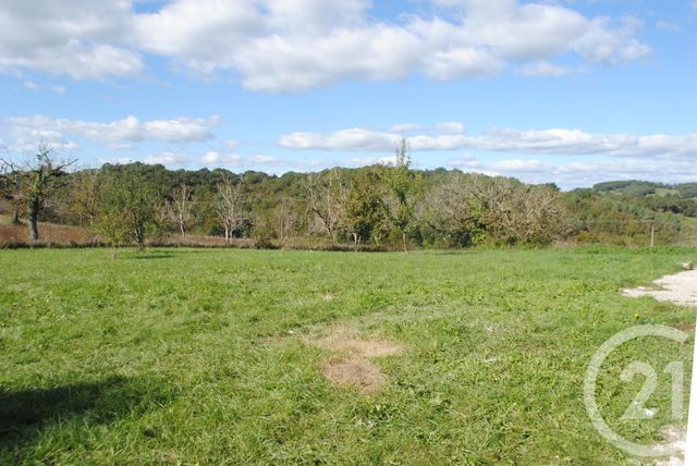 Maison à vendre - 5 pièces - 125 m2 - Liourdres - 19 - LIMOUSIN