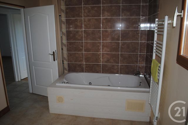 Maison à vendre - 5 pièces - 125 m2 - Liourdres - 19 - LIMOUSIN