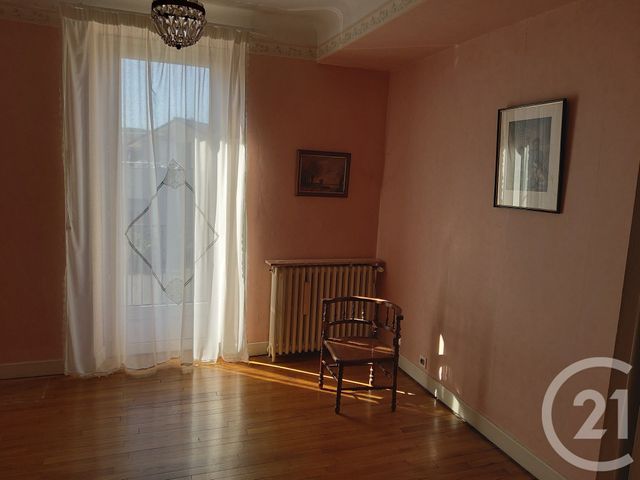 Maison à vendre - 7 pièces - 195,55 m2 - Les Quatre Routes Du Lot - 46 - MIDI-PYRENEES