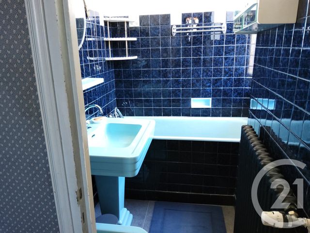 Maison à vendre - 7 pièces - 195,55 m2 - Les Quatre Routes Du Lot - 46 - MIDI-PYRENEES