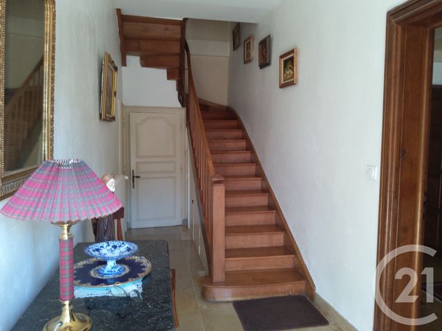 Maison à vendre - 7 pièces - 195,55 m2 - Les Quatre Routes Du Lot - 46 - MIDI-PYRENEES