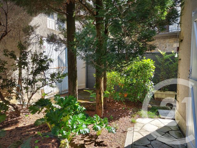 Maison à vendre - 7 pièces - 195,55 m2 - Les Quatre Routes Du Lot - 46 - MIDI-PYRENEES