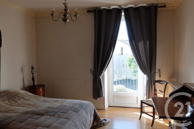 Maison à vendre - 7 pièces - 195,55 m2 - Les Quatre Routes Du Lot - 46 - MIDI-PYRENEES