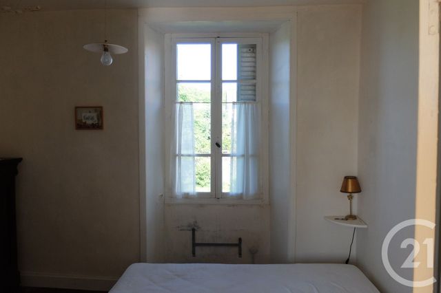 Maison &agrave; vendre - 3 pi&egrave;ces - 32,60 m2 - Martel - 46 - MIDI-PYRENEES