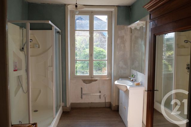 Maison &agrave; vendre - 3 pi&egrave;ces - 32,60 m2 - Martel - 46 - MIDI-PYRENEES
