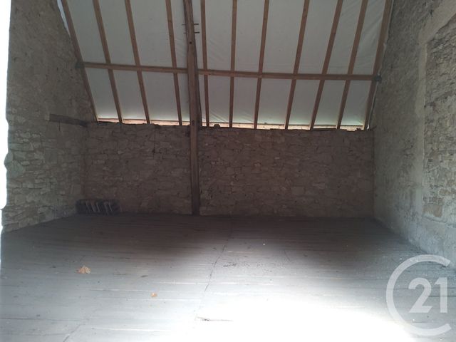 Maison &agrave; vendre - 3 pi&egrave;ces - 32,60 m2 - Martel - 46 - MIDI-PYRENEES