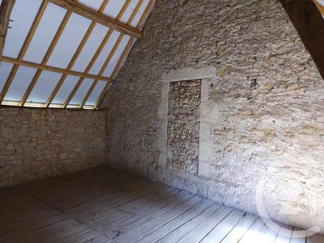 Maison &agrave; vendre - 3 pi&egrave;ces - 32,60 m2 - Martel - 46 - MIDI-PYRENEES