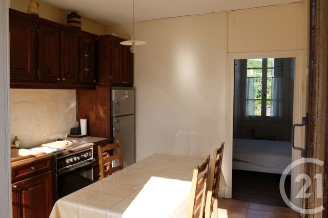 Maison &agrave; vendre - 3 pi&egrave;ces - 32,60 m2 - Martel - 46 - MIDI-PYRENEES