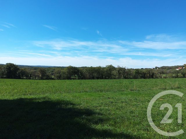 Maison à vendre - 6 pièces - 180,50 m2 - Martel - 46 - MIDI-PYRENEES