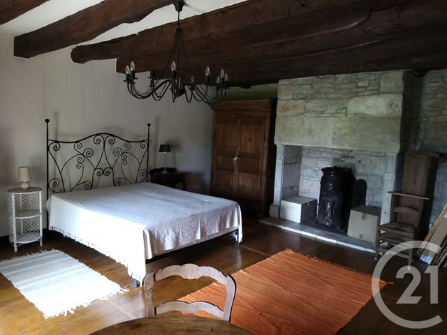 Maison à vendre - 6 pièces - 180,50 m2 - Martel - 46 - MIDI-PYRENEES