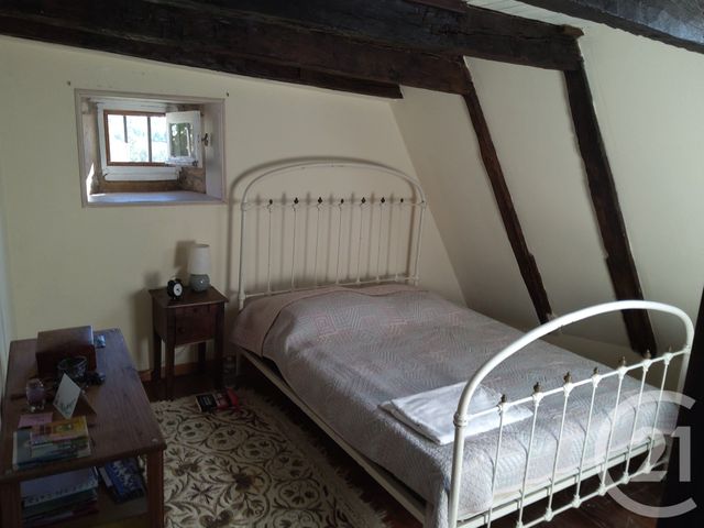 Maison à vendre - 6 pièces - 180,50 m2 - Martel - 46 - MIDI-PYRENEES