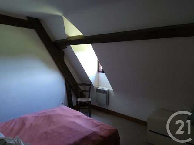 Maison à vendre - 6 pièces - 189,64 m2 - Martel - 46 - MIDI-PYRENEES