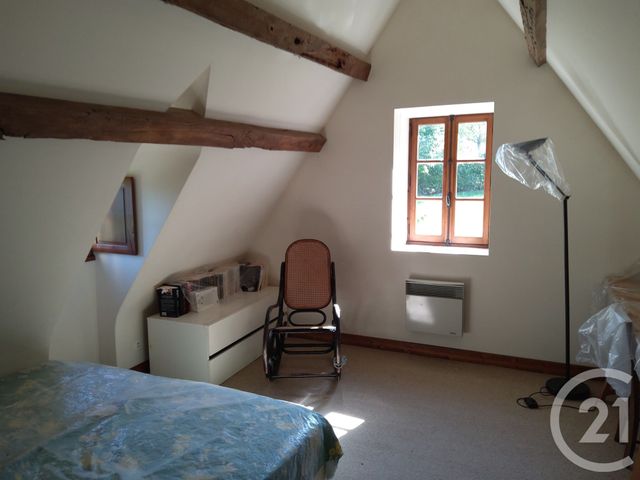 Maison à vendre - 6 pièces - 189,64 m2 - Martel - 46 - MIDI-PYRENEES