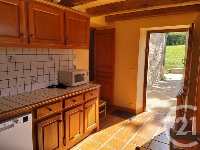 Maison à vendre - 6 pièces - 189,64 m2 - Martel - 46 - MIDI-PYRENEES