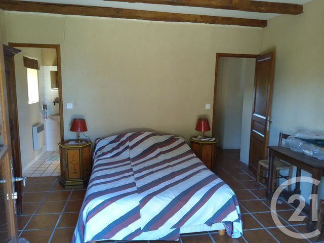 Maison à vendre - 6 pièces - 189,64 m2 - Martel - 46 - MIDI-PYRENEES