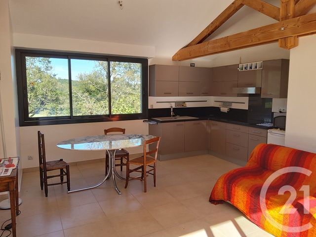 Maison à vendre - 6 pièces - 189,64 m2 - Martel - 46 - MIDI-PYRENEES