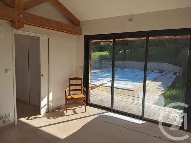 Maison à vendre - 6 pièces - 189,64 m2 - Martel - 46 - MIDI-PYRENEES