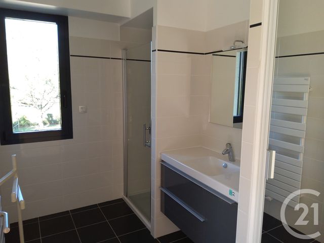 Maison à vendre - 6 pièces - 189,64 m2 - Martel - 46 - MIDI-PYRENEES