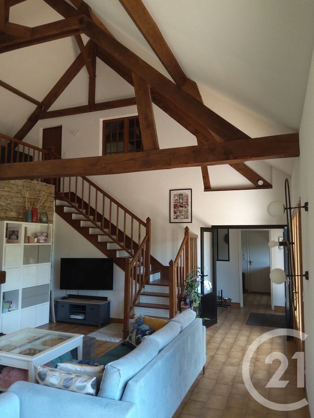 Maison &agrave; vendre - 6 pi&egrave;ces - 160 m2 - Vayrac - 46 - MIDI-PYRENEES
