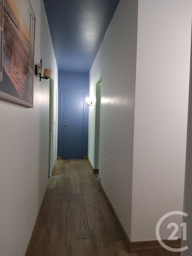 Maison &agrave; vendre - 6 pi&egrave;ces - 160 m2 - Vayrac - 46 - MIDI-PYRENEES
