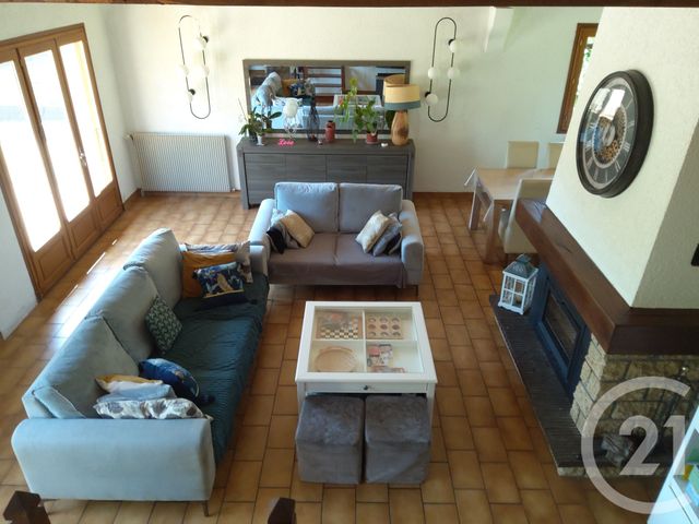 Maison &agrave; vendre - 6 pi&egrave;ces - 160 m2 - Vayrac - 46 - MIDI-PYRENEES