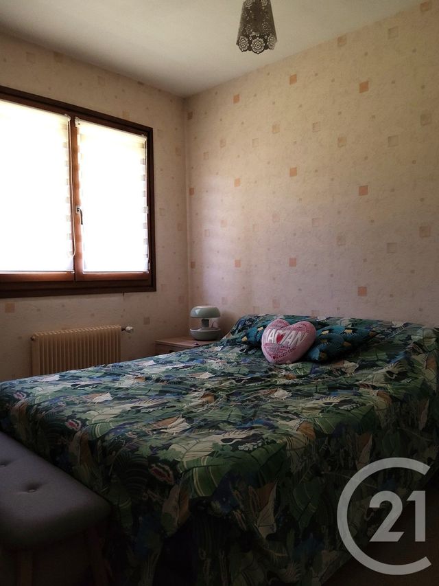 Maison &agrave; vendre - 6 pi&egrave;ces - 160 m2 - Vayrac - 46 - MIDI-PYRENEES