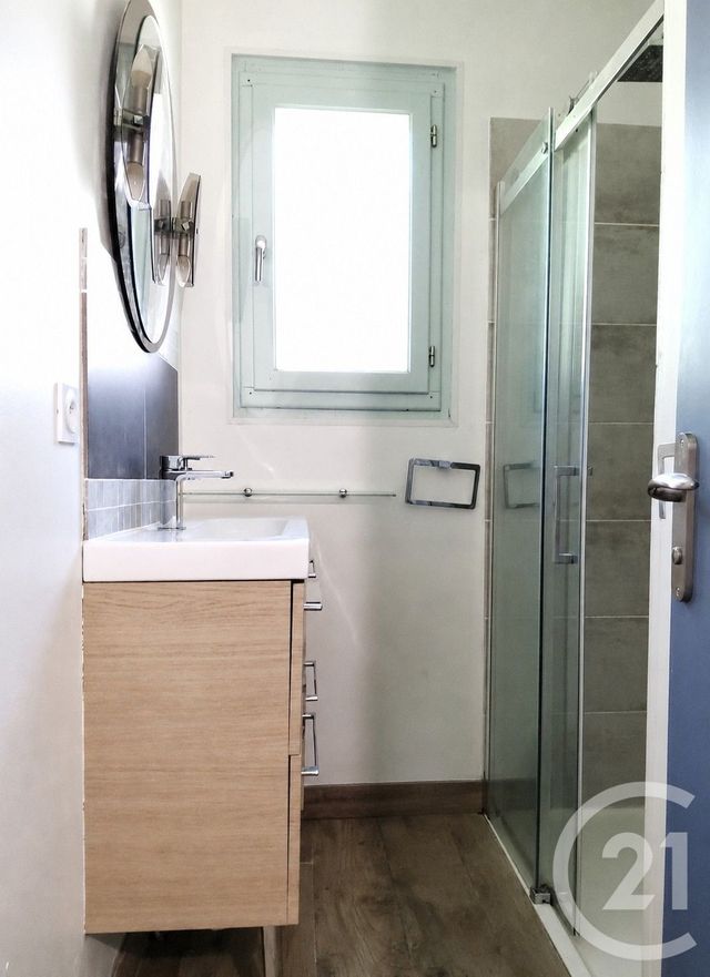 Maison &agrave; vendre - 6 pi&egrave;ces - 160 m2 - Vayrac - 46 - MIDI-PYRENEES