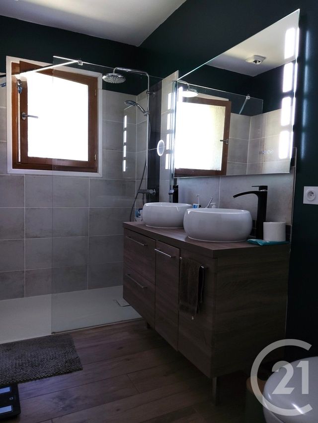 Maison &agrave; vendre - 6 pi&egrave;ces - 160 m2 - Vayrac - 46 - MIDI-PYRENEES