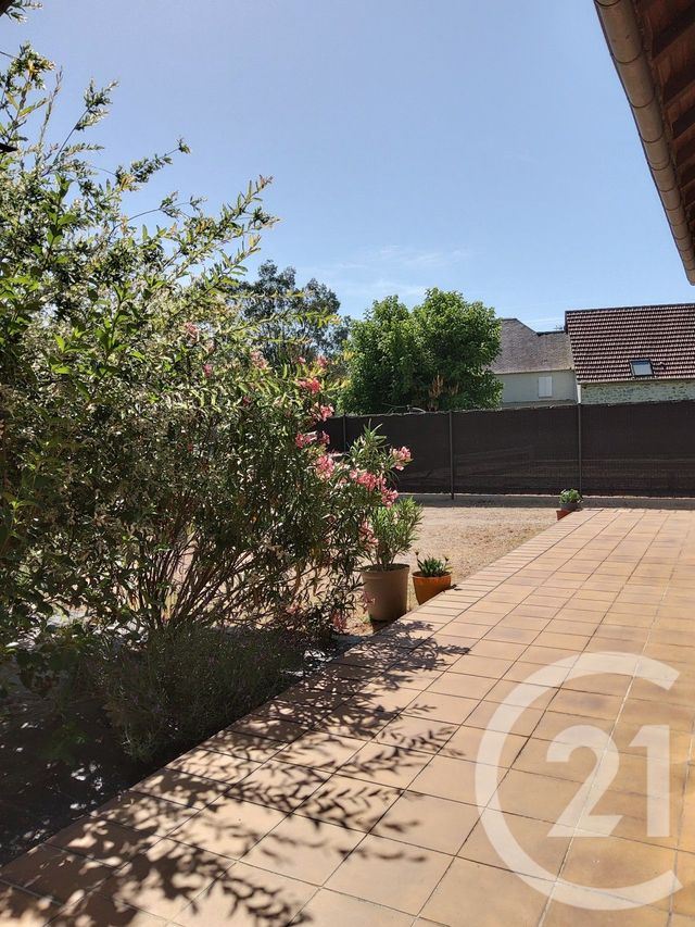 Maison &agrave; vendre - 6 pi&egrave;ces - 160 m2 - Vayrac - 46 - MIDI-PYRENEES