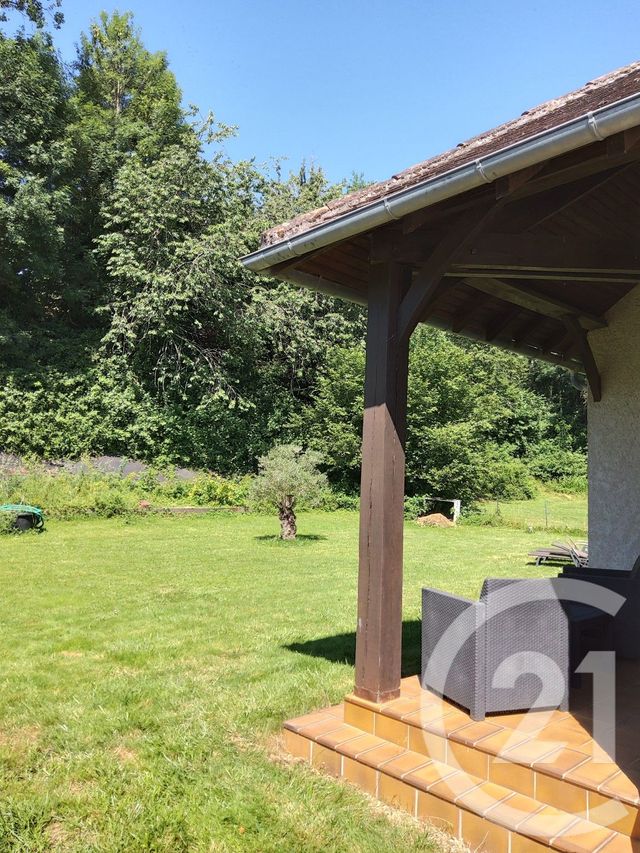 Maison &agrave; vendre - 6 pi&egrave;ces - 160 m2 - Vayrac - 46 - MIDI-PYRENEES