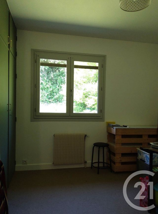 Maison &agrave; vendre - 6 pi&egrave;ces - 160 m2 - Vayrac - 46 - MIDI-PYRENEES