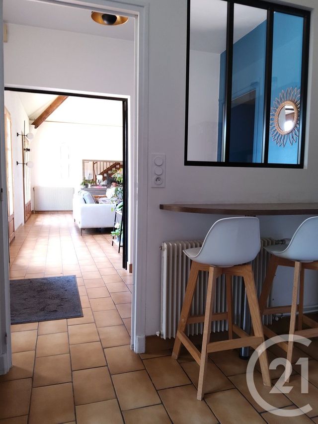 Maison &agrave; vendre - 6 pi&egrave;ces - 160 m2 - Vayrac - 46 - MIDI-PYRENEES