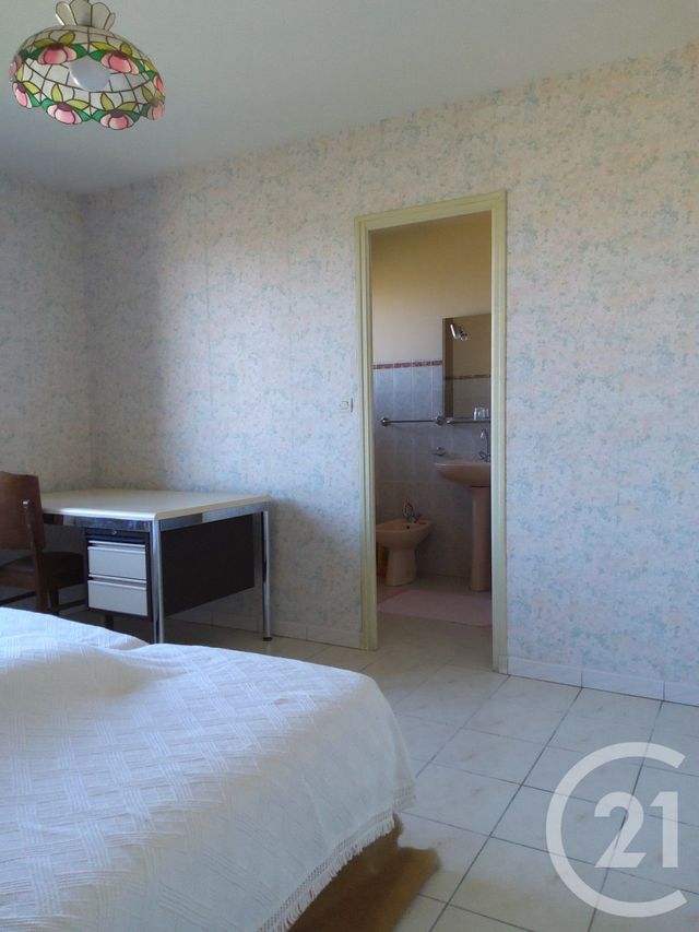 Maison &agrave; vendre - 3 pi&egrave;ces - 97 m2 - Martel - 46 - MIDI-PYRENEES