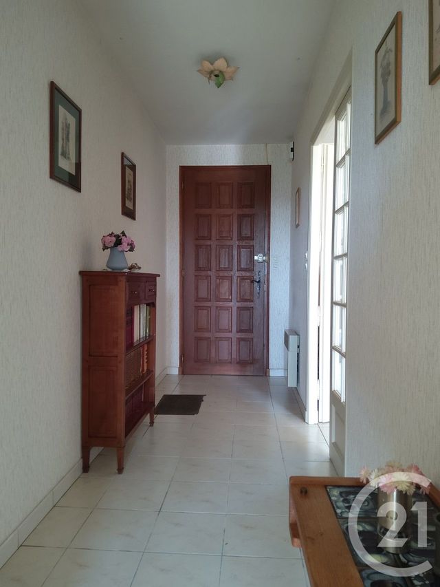 Maison &agrave; vendre - 3 pi&egrave;ces - 97 m2 - Martel - 46 - MIDI-PYRENEES