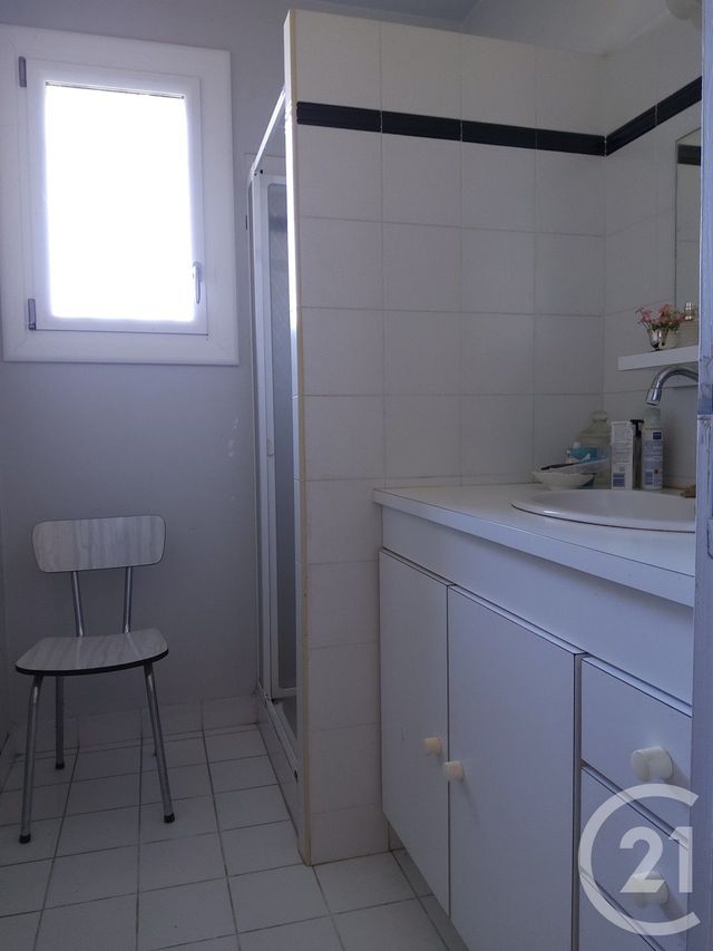 Maison &agrave; vendre - 3 pi&egrave;ces - 97 m2 - Martel - 46 - MIDI-PYRENEES