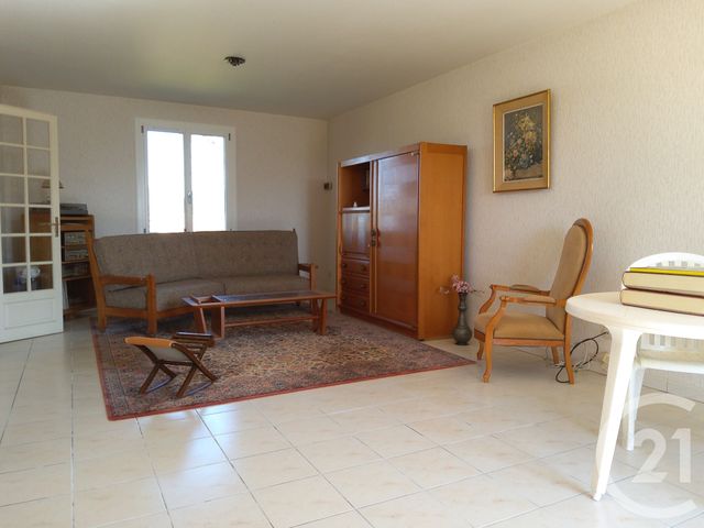 Maison &agrave; vendre - 3 pi&egrave;ces - 97 m2 - Martel - 46 - MIDI-PYRENEES