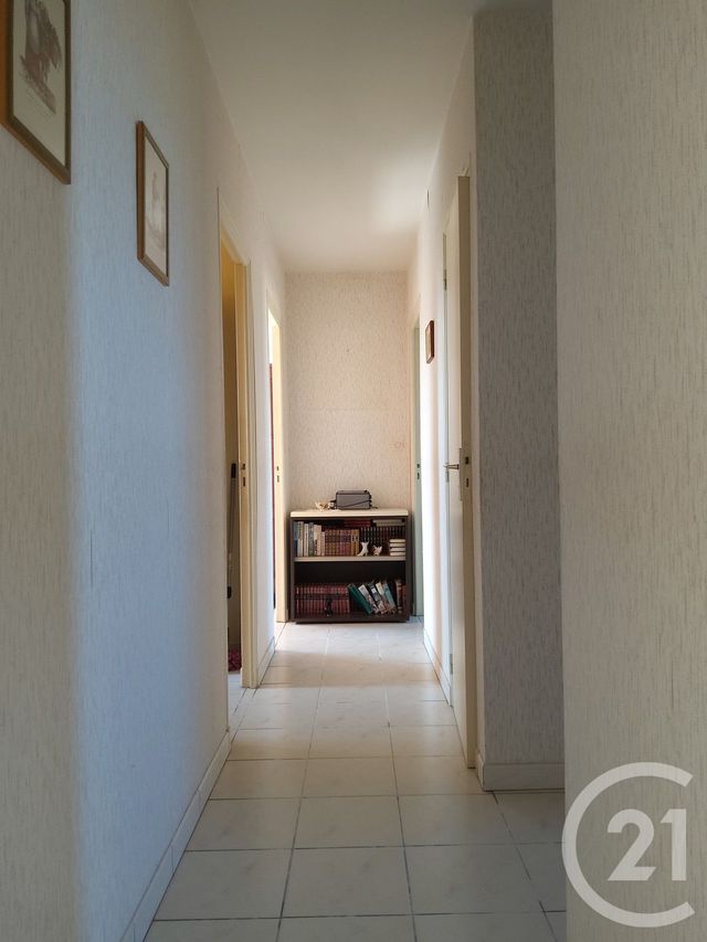 Maison &agrave; vendre - 3 pi&egrave;ces - 97 m2 - Martel - 46 - MIDI-PYRENEES