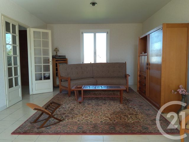 Maison &agrave; vendre - 3 pi&egrave;ces - 97 m2 - Martel - 46 - MIDI-PYRENEES